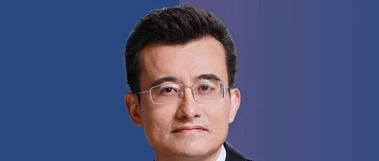 活动邀请 | “平安留学”国际安全教育讲座