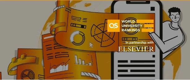 是的！2025QS世界大学排名来啦~