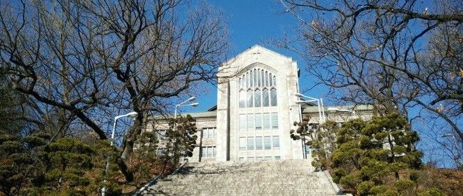 名校分享 | QS2025 排名31位的韩国名府首尔大学（上）